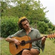 Studente di Conservatorio offre lezioni di Chitarra e Teoria Musicale